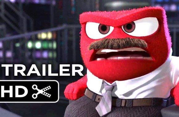 isvirkscias-pasaulis-angl-inside-out-2015