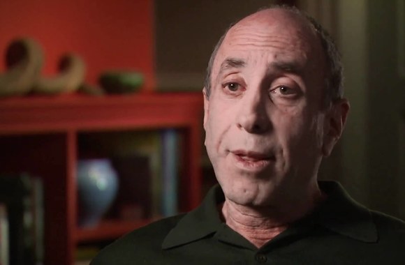 mes-cia-buvome-angl-we-were-here-2011