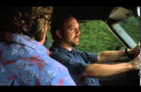 klystkeliai-angl-sideways-2004