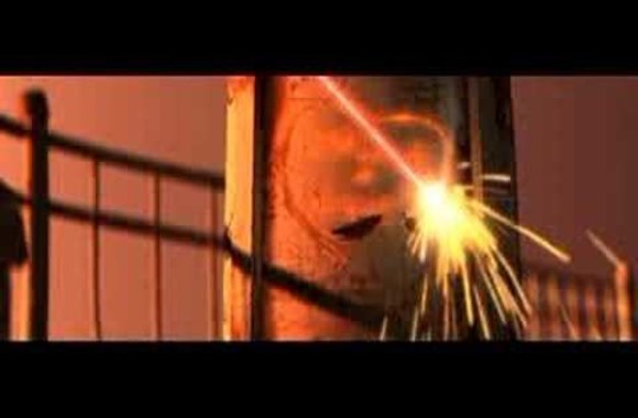 wall-e-siuksliu-princo-istorija-angl-walle-2008