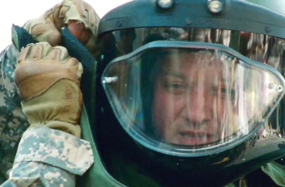 isminuotoju-burys-angl-the-hurt-locker-2009