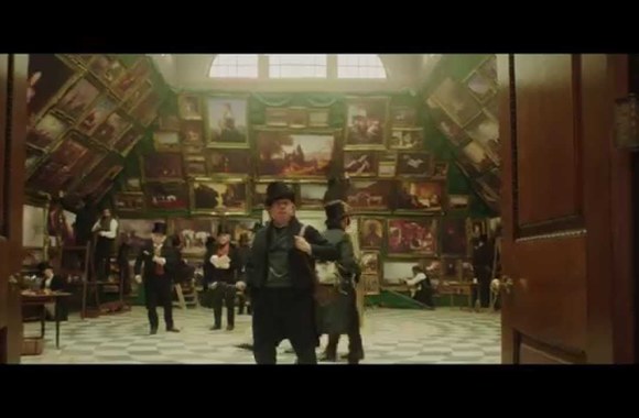 ponas-terneris-angl-mr-turner-2014