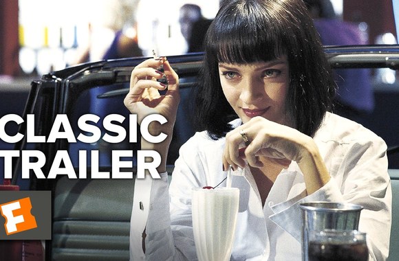 bulvarinis-skaitalas-angl-pulp-fiction-1994