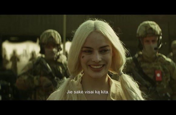 filmo-savizudziu-burys-anonsas