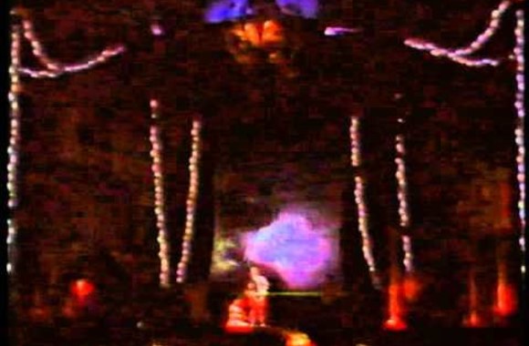 david-bowie-heroes-live-in-berlin-1987