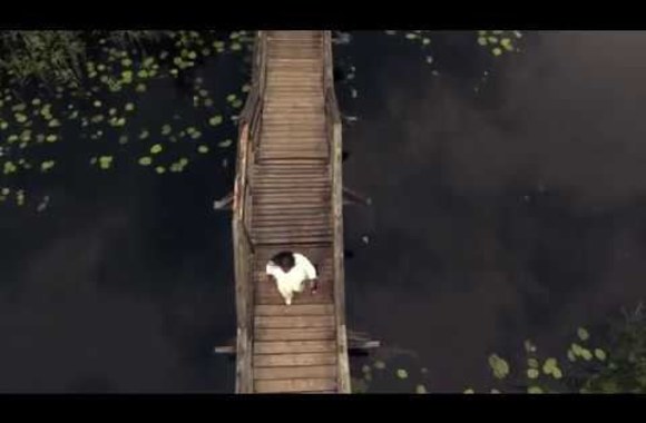 aleksandras-makejevas-nusisypsos-dangus-oficialus-video