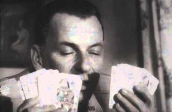 mandziurijos-kandidatas-angl-the-manchurian-candidate-1962