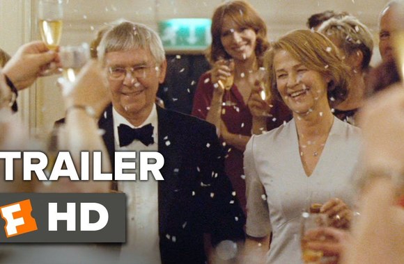 45-metai-angl-45-years-2015