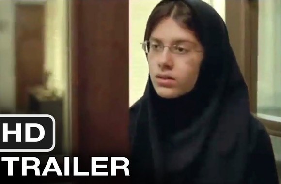 issiskyrimas-angla-separation-2011