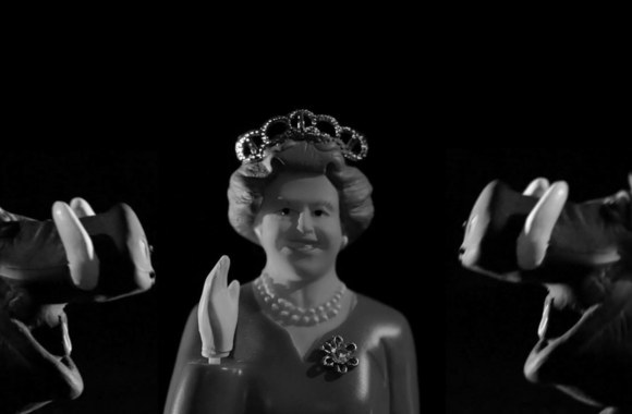 marijonas-mikutavicius-pilvas