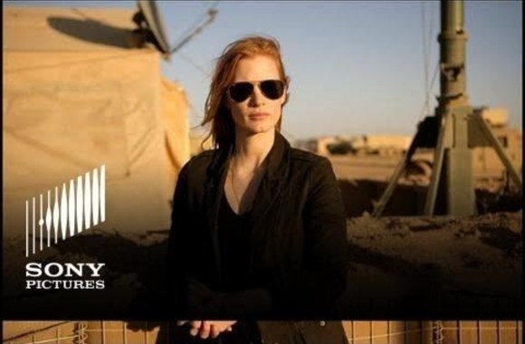 taikinys-nr-1-angl-zero-dark-thirty-2012