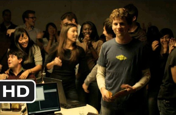 socialinis-tinklapis-angl-the-social-network-2010