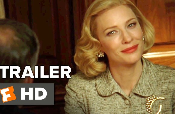 kerol-angl-carol-2015