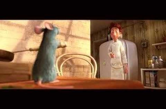 la-troskinys-angl-ratatouille-2007