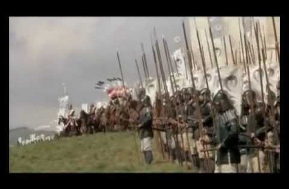 nesantaika-angl-ran-1985