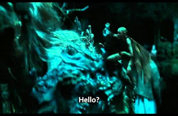 pano-labirintas-angl-pans-labyrinth-2006