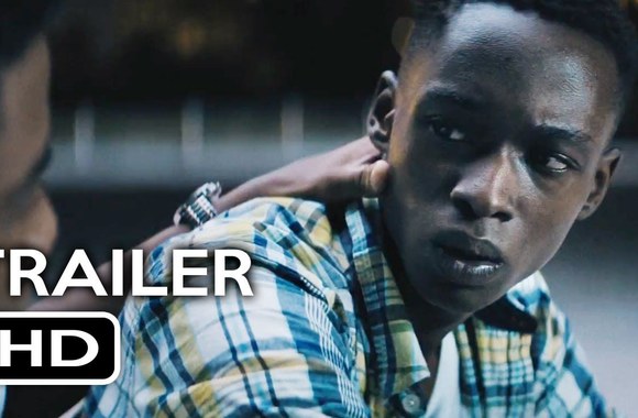 menesiena-angl-moonlight-2016