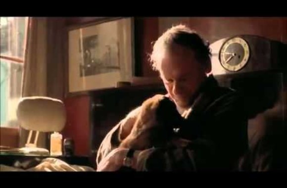 trys-spalvos-raudona-angl-three-colours-red-1994