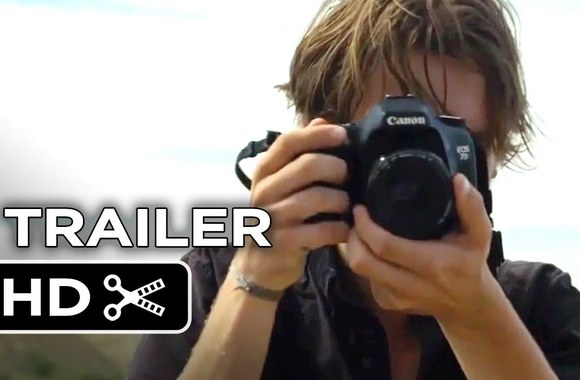 vaikyste-angl-boyhood-2014