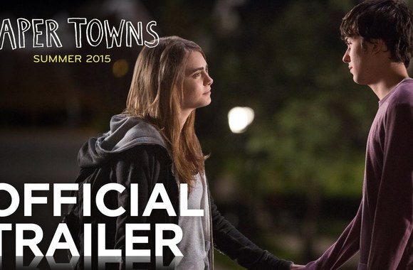 filmo-popieriniai-miestai-anonsas