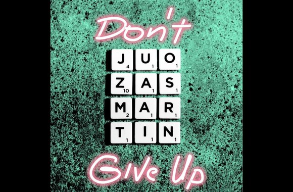 juozas-martin-dont-give-up