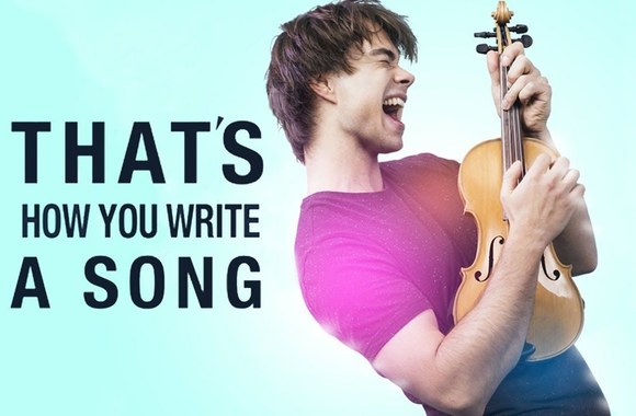 alexander-rybak-thats-how-you-write-a-song-extended-version