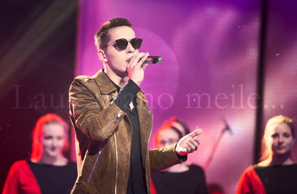 grazvydas-lauk-mano-meile-nauja-daina