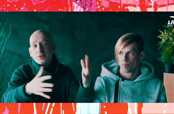 lrt-opus-gyvai-happyendless-albumo-pristatymas-interviu