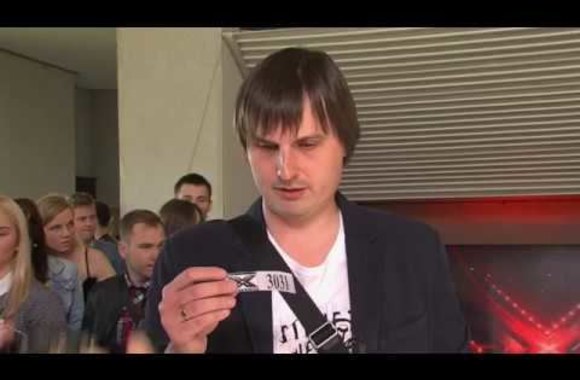 aurimas-papeckys-x-faktorius-2017-m-atrankos-3-serija