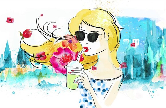 mino-vasaros-dukra-amore-ciao-ciao-2018