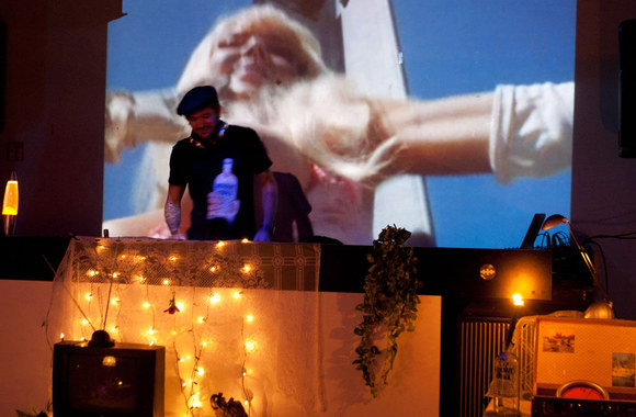 Valerijus Gigevičius