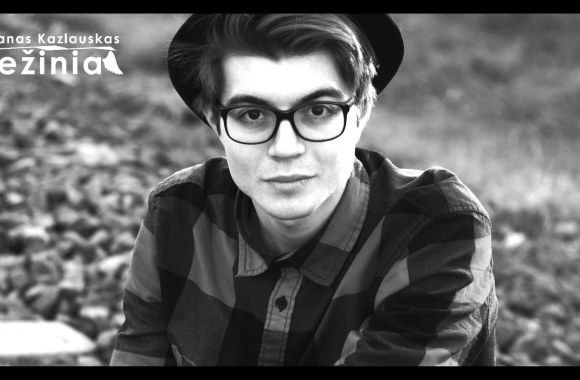 jonatanas-kazlauskas-nezinia