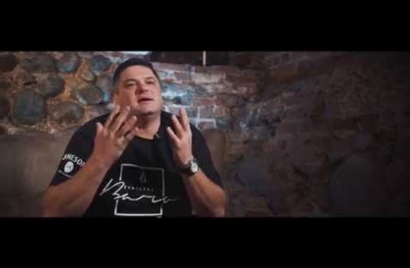 zvaigzde-uz-baro-vitalijus-cololo-basement-by-barbara-2015-10-15