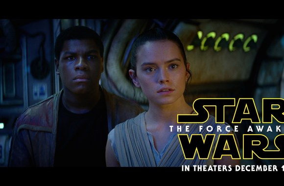 filmo-zvaigzdziu-karai-galia-nubunda