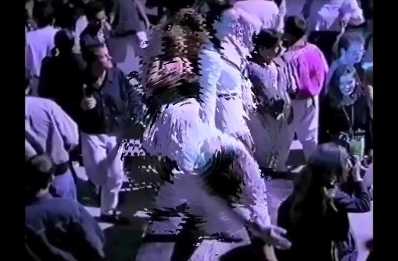 disciples-mastermind