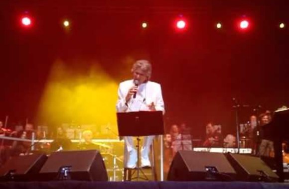 marijaus-mikutaviciaus-trys-milijonai-by-toto-cutugno