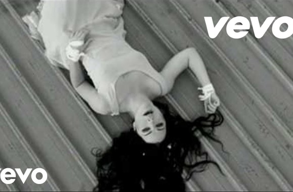 evanescence-my-immortal