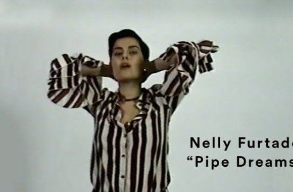 nelly-furtado-pipe-dreams-official-music-video