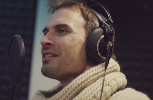 mantas-laikas-grizt-namo