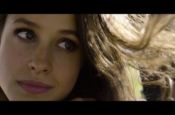 koff-if-you-say-official