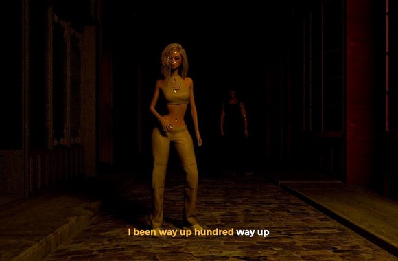 bebe-rexha-steady-feat-torey-lanez-official-lyric-video