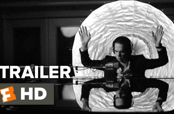 dar-karta-su-jausmu-one-more-time-with-feeling-2016