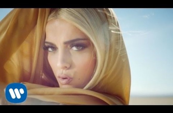bebe-rexha-i-got-you-official-music-video