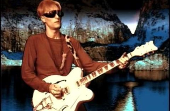 londonbeat-ive-been-thinking-about-you