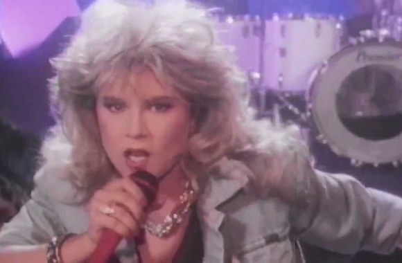 samantha-fox-touch-me-hd