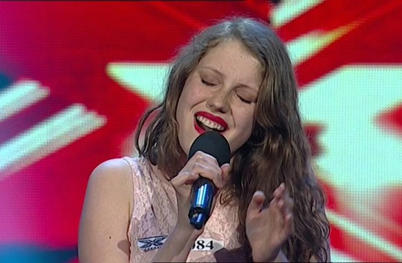 po-garbanes-pasirodymo-x-faktoriaus-teisejams-siausesi-oda