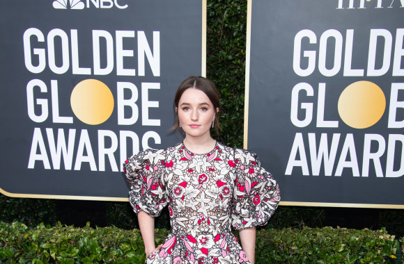 Apdovanojimų „Auksiniai gaubliai 2020“ svečiai/„Vida Press“ nuotr.