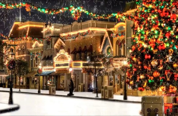 deividas-bastys-nauji-metai-official-2017