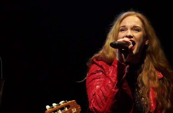 donata-ir-sarunas-simelionis-gal-tai-kaledos-gyvai