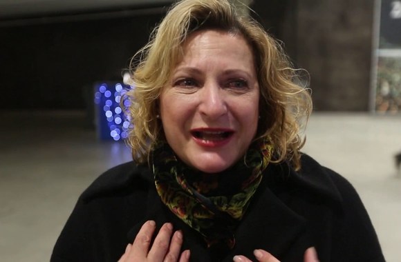 classic-live-show-kaune